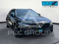 2025 Volvo V90