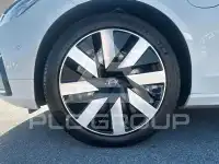 2025 Volvo V90