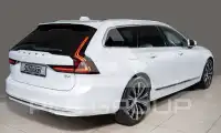 2025 Volvo V90