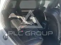 2025 Volvo V90