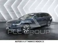 2025 Volvo V90
