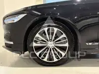 2025 Volvo V90