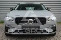 2025 Volvo V90