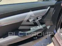2025 Volvo V90