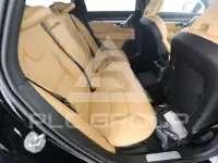 2025 Volvo V90