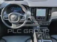 2025 Volvo V90