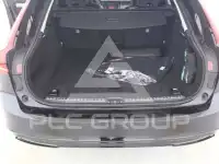 2025 Volvo V90