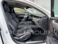 2025 Volvo V90