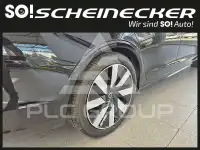 2025 Volvo V90