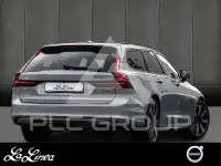 2025 Volvo V90