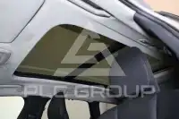 2025 Volvo V90