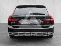 2025 Volvo V90
