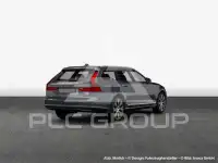 2025 Volvo V90
