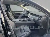 2025 Volvo V90
