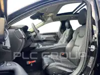 2025 Volvo V90