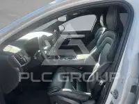 2025 Volvo V90