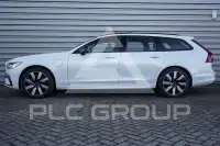 2025 Volvo V90
