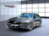2025 Volvo V90