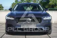2025 Volvo V90