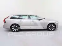2025 Volvo V90