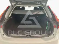 2025 Volvo V90