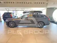 2025 Volvo V90