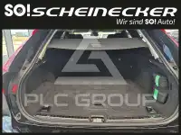 2025 Volvo V90