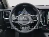 2025 Volvo V90