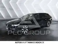 2025 Volvo V90
