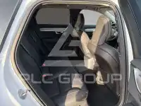 2025 Volvo V90