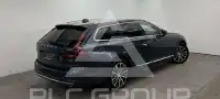 2025 Volvo V90