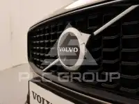 2025 Volvo V90