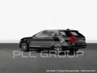 2025 Volvo V90