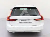 2025 Volvo V90