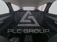 2025 Volvo V90
