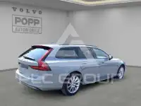 2025 Volvo V90