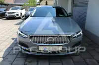 2025 Volvo V90