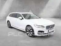 2025 Volvo V90