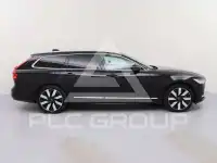 2025 Volvo V90
