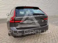 2025 Volvo V90