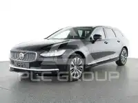 2025 Volvo V90