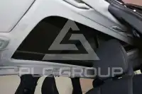 2025 Volvo V90