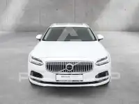 2025 Volvo V90