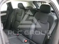 2025 Volvo V90