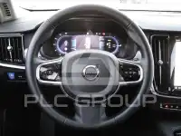 2025 Volvo V90