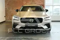 2025 Volvo V90