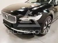 2025 Volvo V90