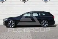 2025 Volvo V90