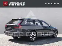 2025 Volvo V90