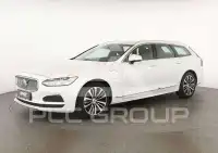 2025 Volvo V90